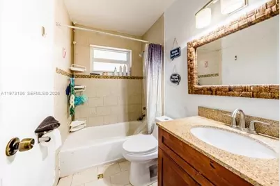 15568 SW 138th Pl, Miami, FL 33177 - Photo 21