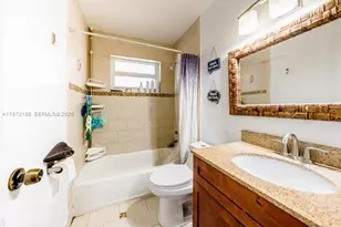 15568 SW 138th Pl, Miami, FL 33177 - Photo 21