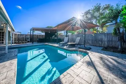 15568 SW 138th Pl, Miami, FL 33177 - Photo 33