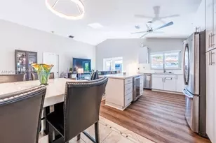 15568 SW 138th Pl, Miami, FL 33177 - Photo 11