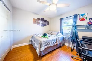 15568 SW 138th Pl, Miami, FL 33177 - Photo 17