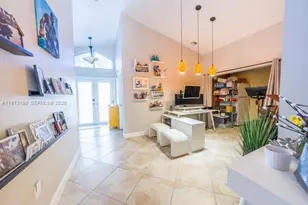 15568 SW 138th Pl, Miami, FL 33177 - Photo 7