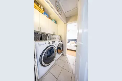 15568 SW 138th Pl, Miami, FL 33177 - Photo 39