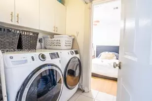 15568 SW 138th Pl, Miami, FL 33177 - Photo 39