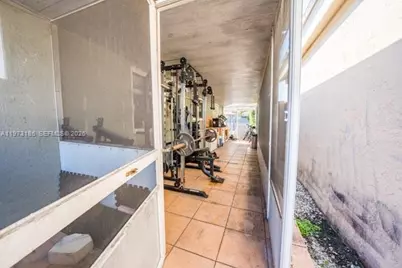 15568 SW 138th Pl, Miami, FL 33177 - Photo 37