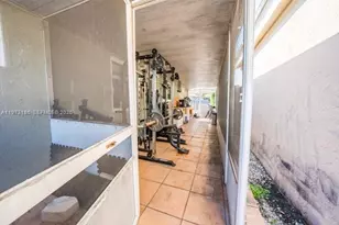 15568 SW 138th Pl, Miami, FL 33177 - Photo 37