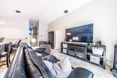 15568 SW 138th Pl, Miami, FL 33177 - Photo 15