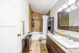 15568 SW 138th Pl, Miami, FL 33177 - Photo 27