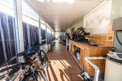 15568 SW 138th Pl, Miami, FL 33177 - Photo 31