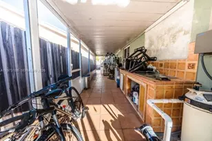 15568 SW 138th Pl, Miami, FL 33177 - Photo 31