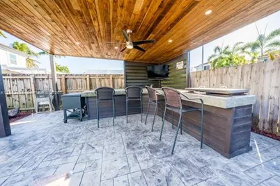 15568 SW 138th Pl, Miami, FL 33177 - Photo 35