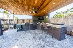 15568 SW 138th Pl, Miami, FL 33177 - Photo 35