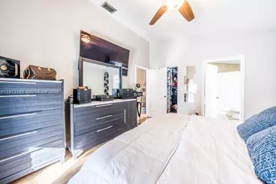 15568 SW 138th Pl, Miami, FL 33177 - Photo 25