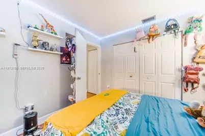 15568 SW 138th Pl, Miami, FL 33177 - Photo 23