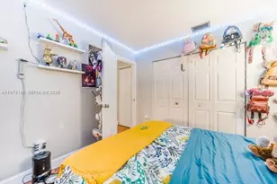 15568 SW 138th Pl, Miami, FL 33177 - Photo 23