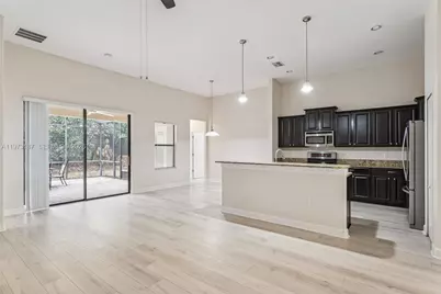 1382 Palmetto Dunes, Champions Gate, FL 33896 - Photo 37