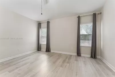 1382 Palmetto Dunes, Champions Gate, FL 33896 - Photo 29