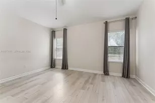 1382 Palmetto Dunes, Champions Gate, FL 33896 - Photo 29