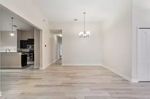 1382 Palmetto Dunes, Champions Gate, FL 33896 - Photo 35