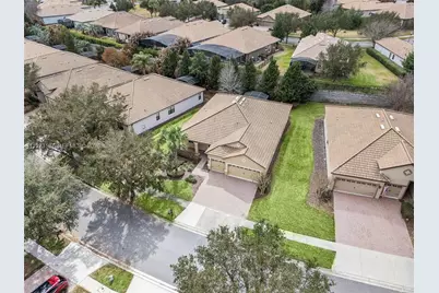 1382 Palmetto Dunes, Champions Gate, FL 33896 - Photo 13