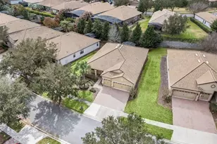 1382 Palmetto Dunes, Champions Gate, FL 33896 - Photo 13