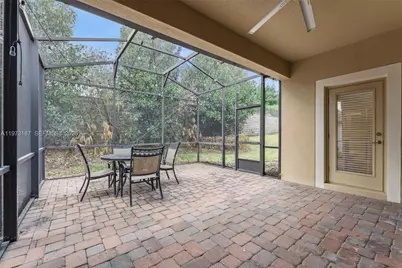1382 Palmetto Dunes, Champions Gate, FL 33896 - Photo 47