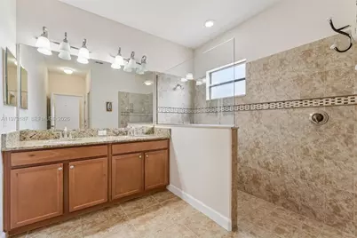 1382 Palmetto Dunes, Champions Gate, FL 33896 - Photo 19