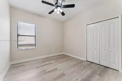 1382 Palmetto Dunes, Champions Gate, FL 33896 - Photo 17