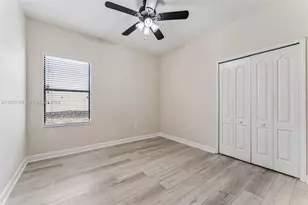 1382 Palmetto Dunes, Champions Gate, FL 33896 - Photo 17