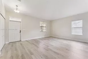 1382 Palmetto Dunes, Champions Gate, FL 33896 - Photo 41