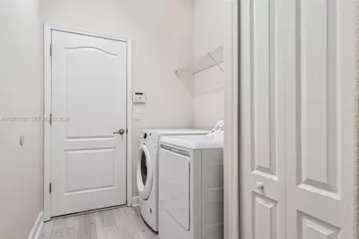 1382 Palmetto Dunes, Champions Gate, FL 33896 - Photo 45