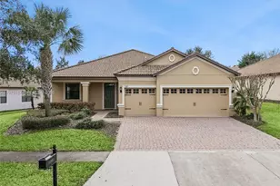1382 Palmetto Dunes, Champions Gate, FL 33896 - Photo 3