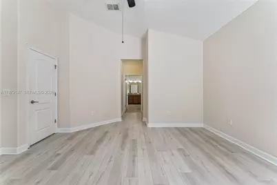 1382 Palmetto Dunes, Champions Gate, FL 33896 - Photo 27