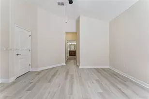 1382 Palmetto Dunes, Champions Gate, FL 33896 - Photo 27