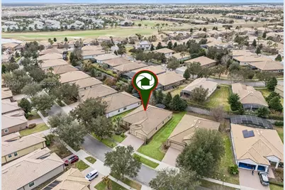 1382 Palmetto Dunes, Champions Gate, FL 33896 - Photo 7
