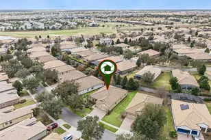 1382 Palmetto Dunes, Champions Gate, FL 33896 - Photo 7