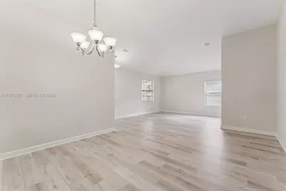 1382 Palmetto Dunes, Champions Gate, FL 33896 - Photo 33