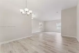 1382 Palmetto Dunes, Champions Gate, FL 33896 - Photo 33