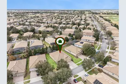 1382 Palmetto Dunes, Champions Gate, FL 33896 - Photo 11