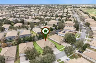 1382 Palmetto Dunes, Champions Gate, FL 33896 - Photo 11