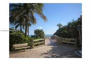 901 S Surf Rd, Hollywood, FL 33019 - Photo 7