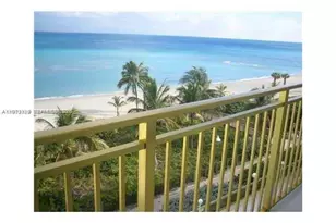 901 S Surf Rd, Hollywood, FL 33019 - Photo 13