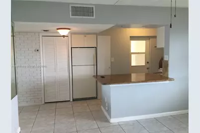 901 S Surf Rd #402, Hollywood, FL 33019 - Photo 5