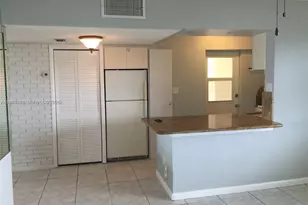 901 S Surf Rd, Hollywood, FL 33019 - Photo 5