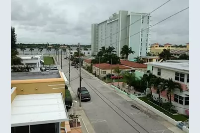 901 S Surf Rd #402, Hollywood, FL 33019 - Photo 17