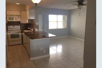 901 S Surf Rd #402, Hollywood, FL 33019 - Photo 19