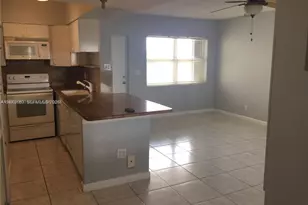 901 S Surf Rd, Hollywood, FL 33019 - Photo 19