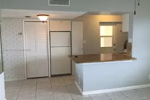 901 S Surf Rd, Hollywood, FL 33019 - Photo 23