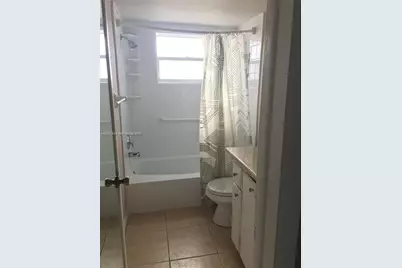 901 S Surf Rd #402, Hollywood, FL 33019 - Photo 9