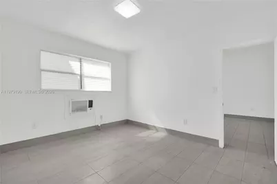 13390 NE 6th Ave #7, North Miami, FL 33161 - Photo 7